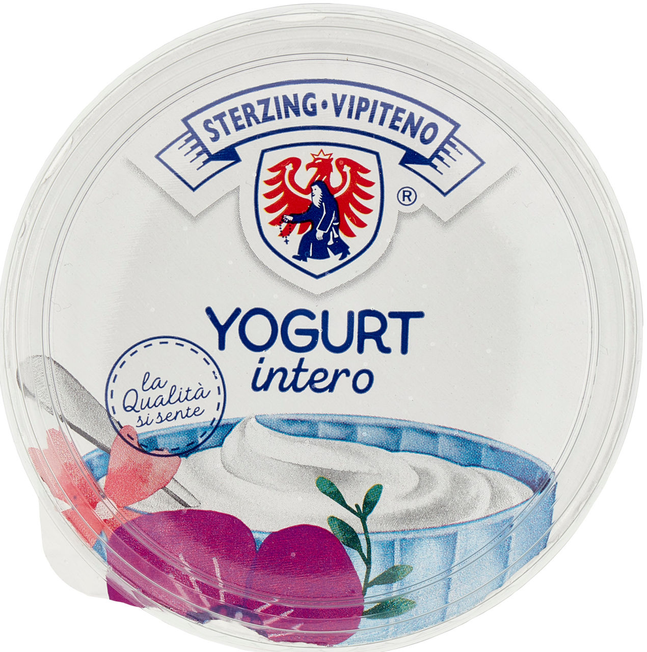 YOGURT INTERO FIOR DI LATTE VIPITENO G 500 - Immagine 41