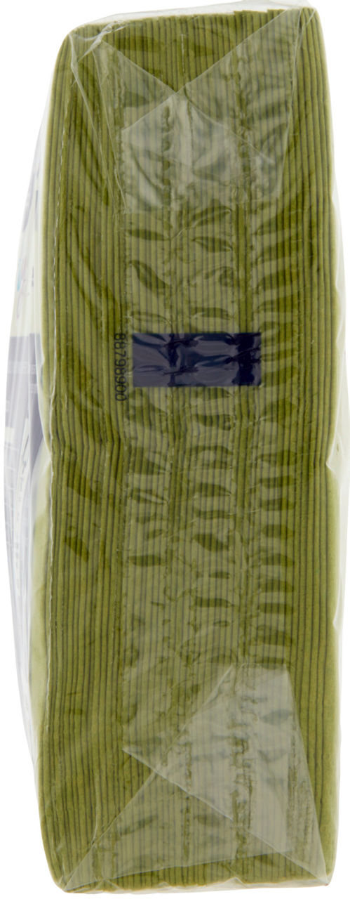 TOVAGLIOLINI APERITIVO COOP CASA 2 VELI VERDE 24X24CM FSC PZ. 50 - Immagine 11