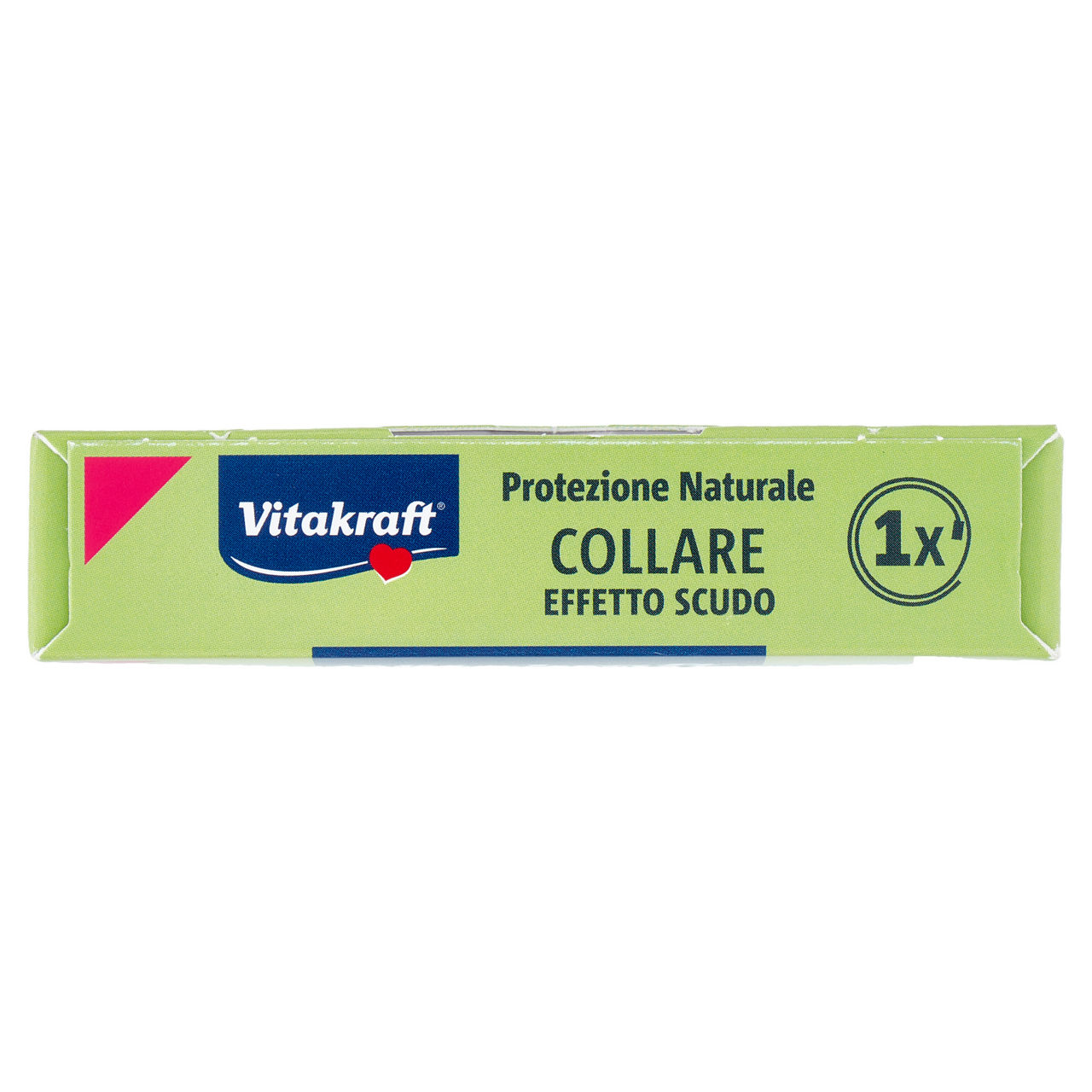 COLLARE NATURALE VITAKRAFT PER GATTO SCATOLA PZ. 1 - Immagine 41