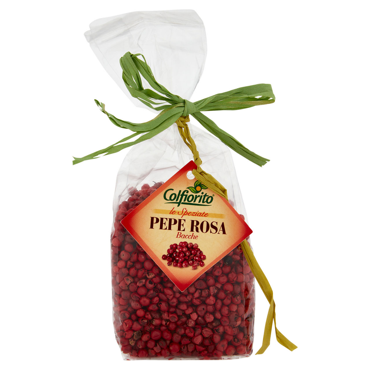 Pepe rosa 70 gr - Immagine 01