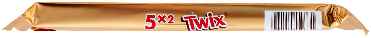 TWIX MULTI  PZ 5 G 250 - Immagine 41