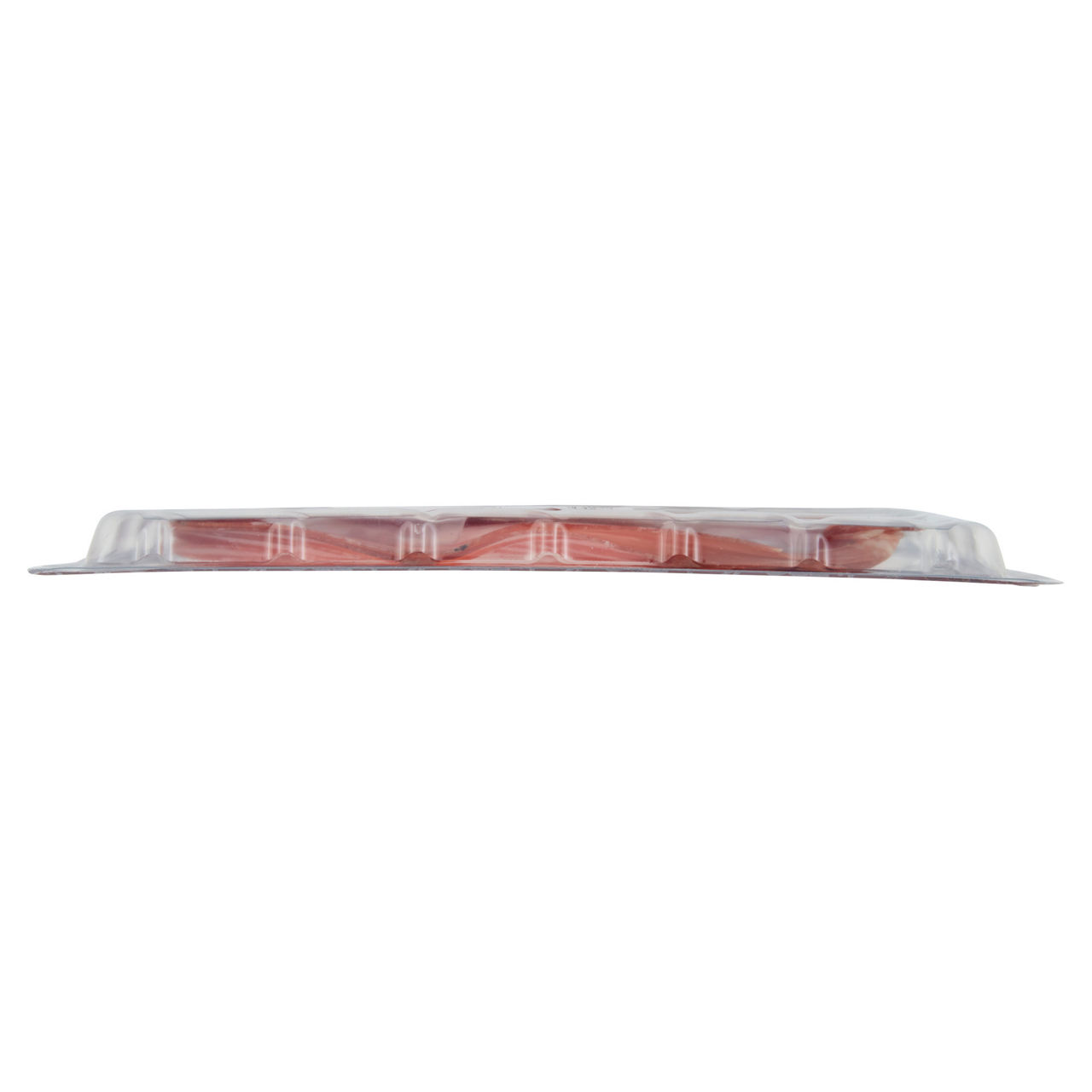 Gran speck alto di fesa 80 gr - Immagine 41