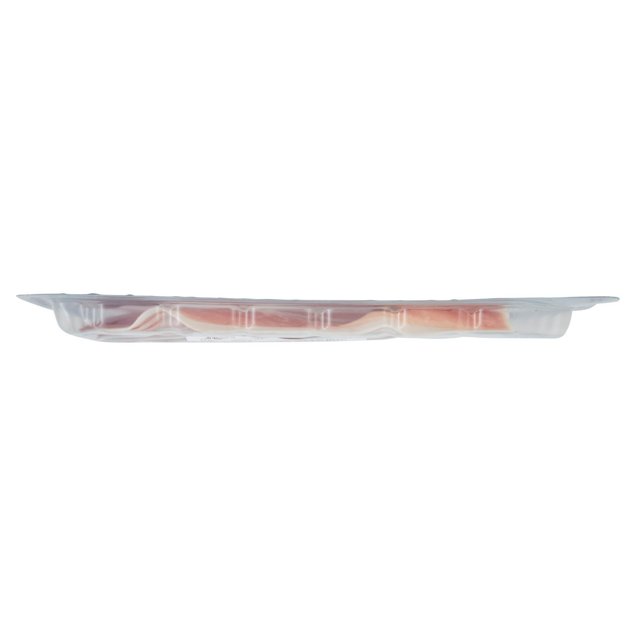 Gran speck alto di fesa 80 gr - Immagine 51