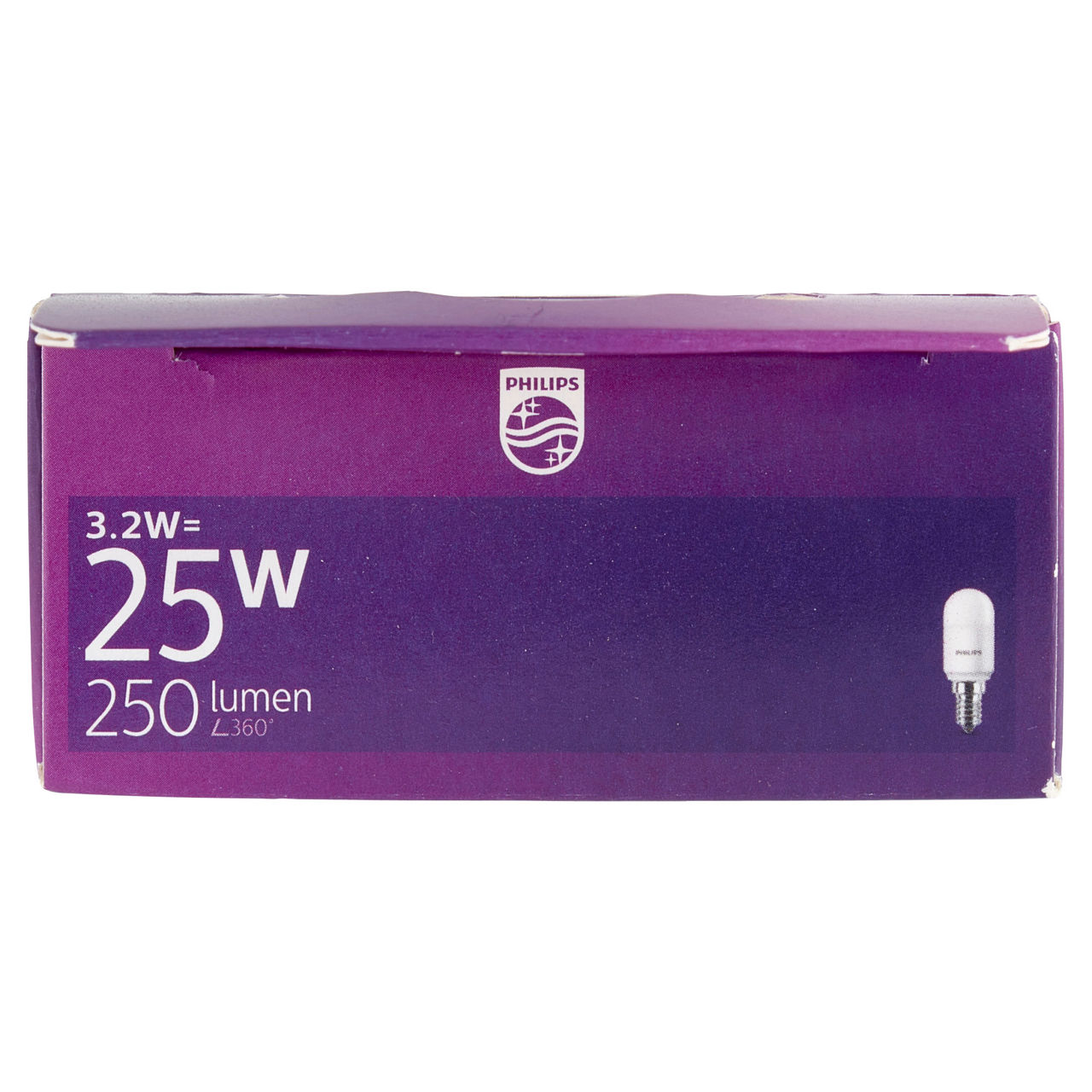 LED T25 25W E14 2700K FRIGO - Immagine 41