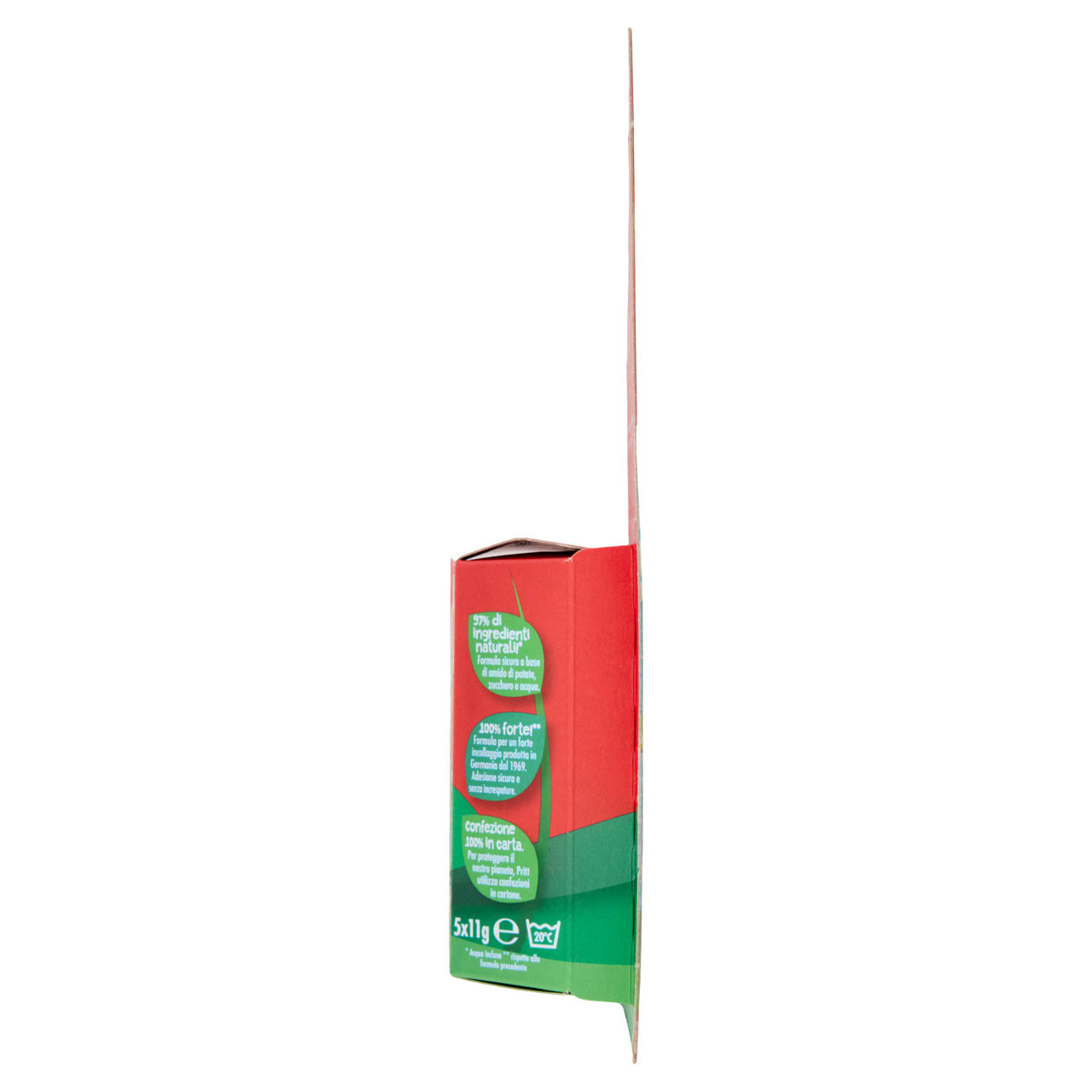 3 colle stick 11 gr - Immagine 11