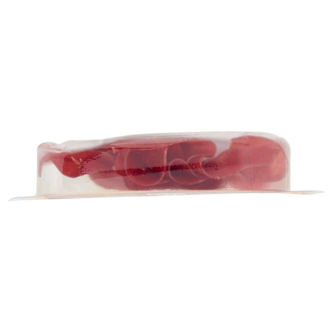 Bresaola della valtellina punta d'anca igp 50 gr - Immagine 41