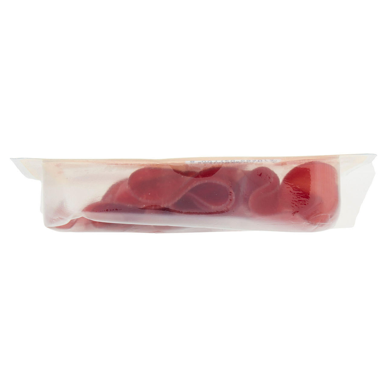 Bresaola della valtellina punta d'anca igp 50 gr - Immagine 51