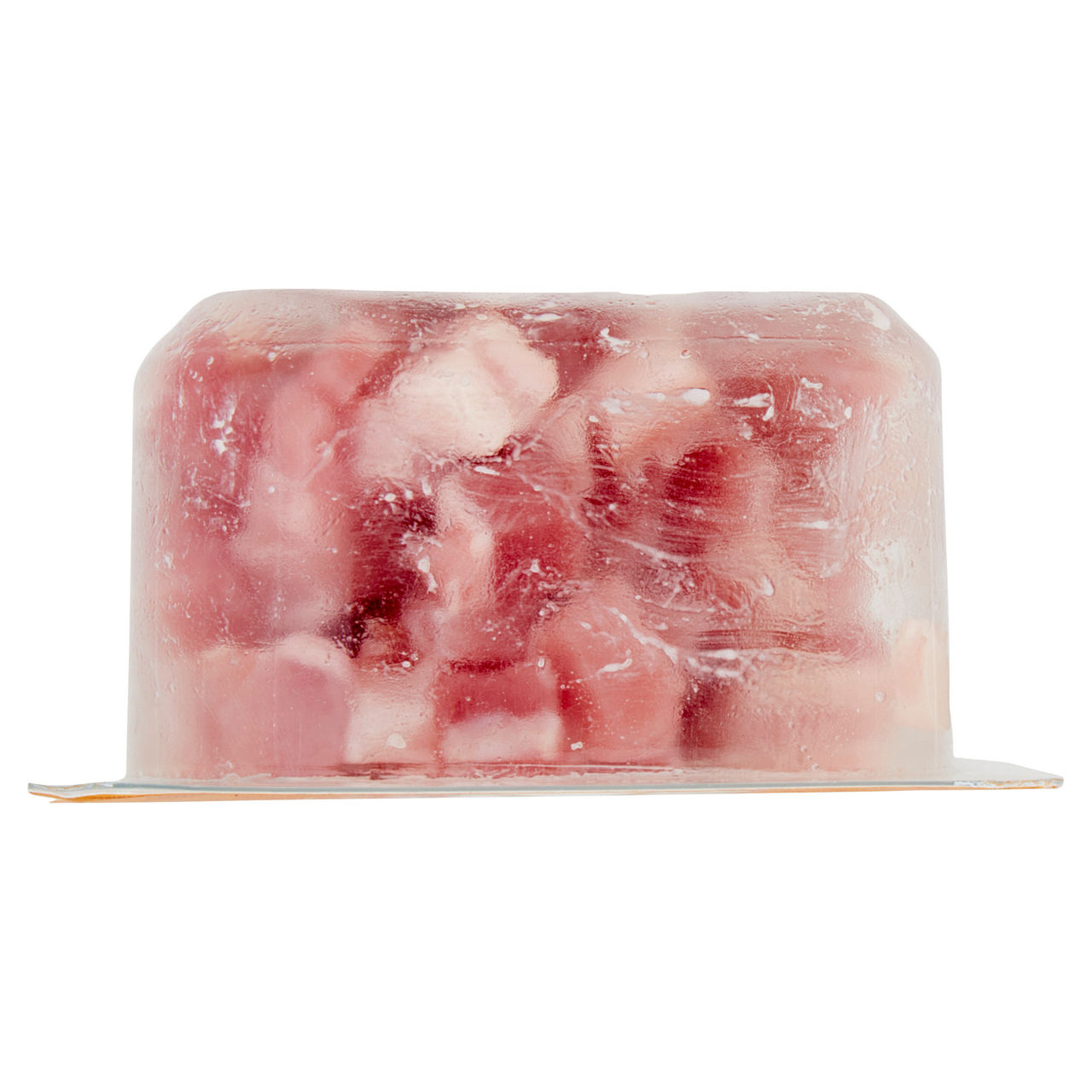 Cubetti di pancetta affumicata 90 gr - Immagine 41