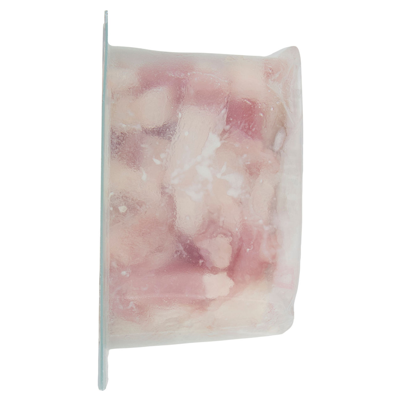 Stick di guanciale 100 gr - Immagine 31