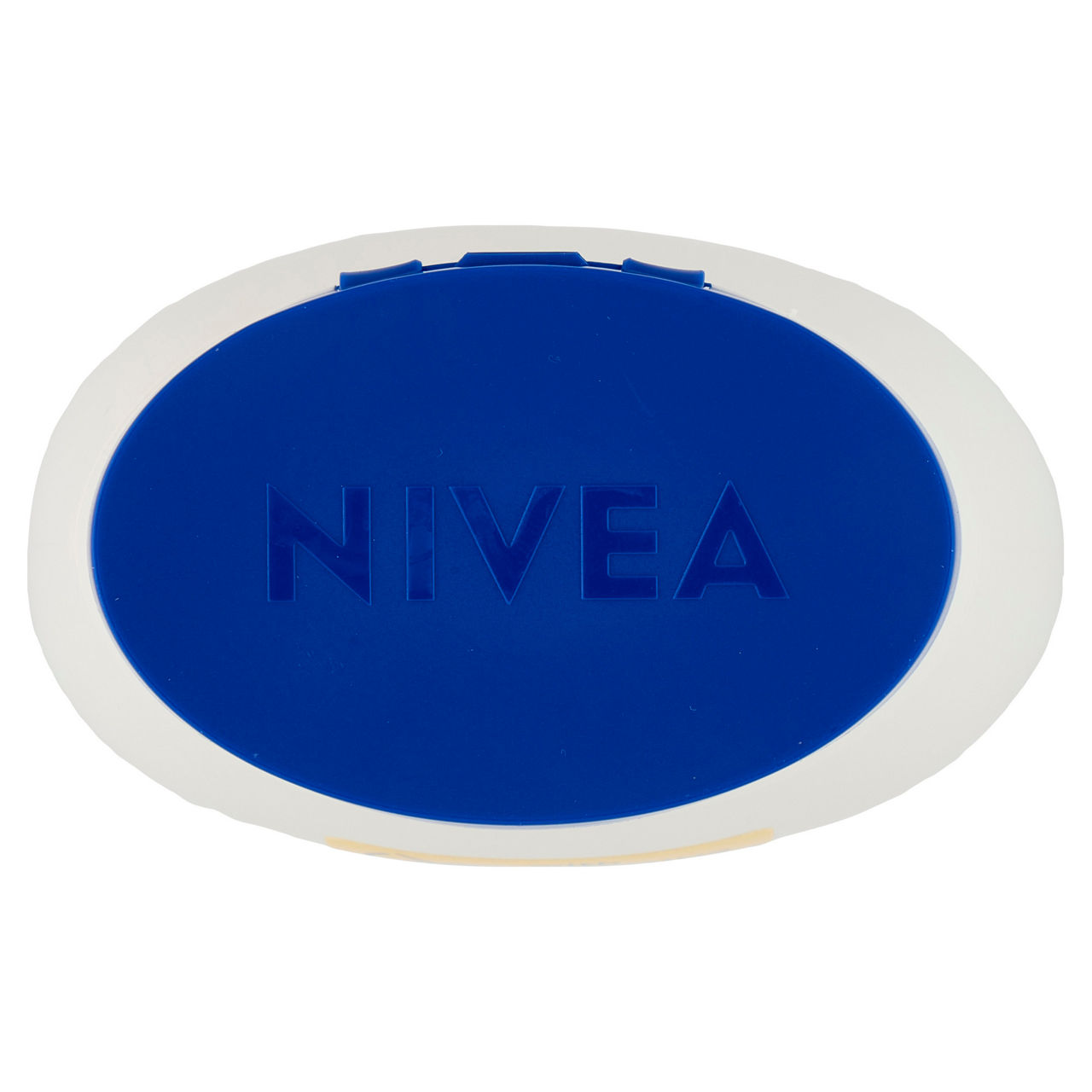 BAGNOSCHIUMA NIVEA CREME SOFT ML 650 - Immagine 41