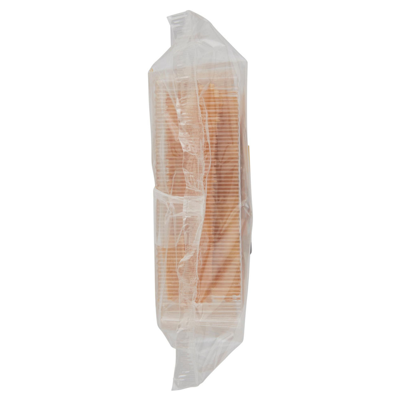 Chiacchere di balanzone cotte al forno 250 gr - Immagine 11