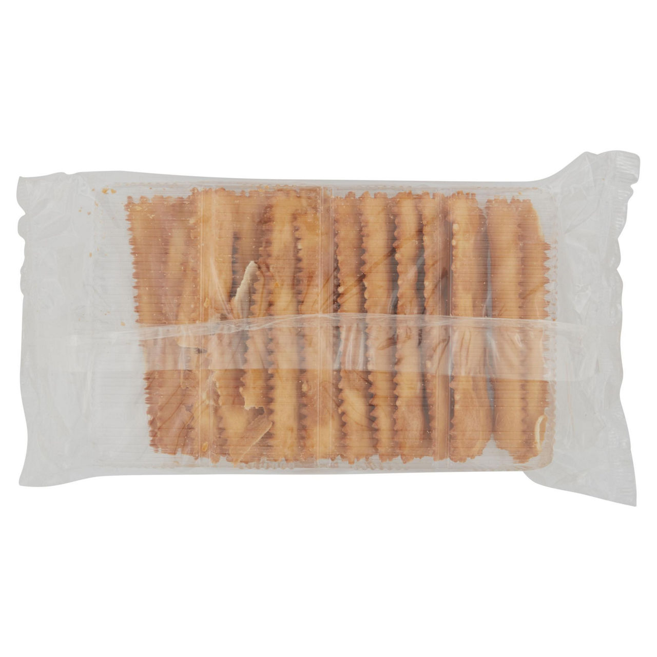 Chiacchere di balanzone cotte al forno 250 gr - Immagine 21