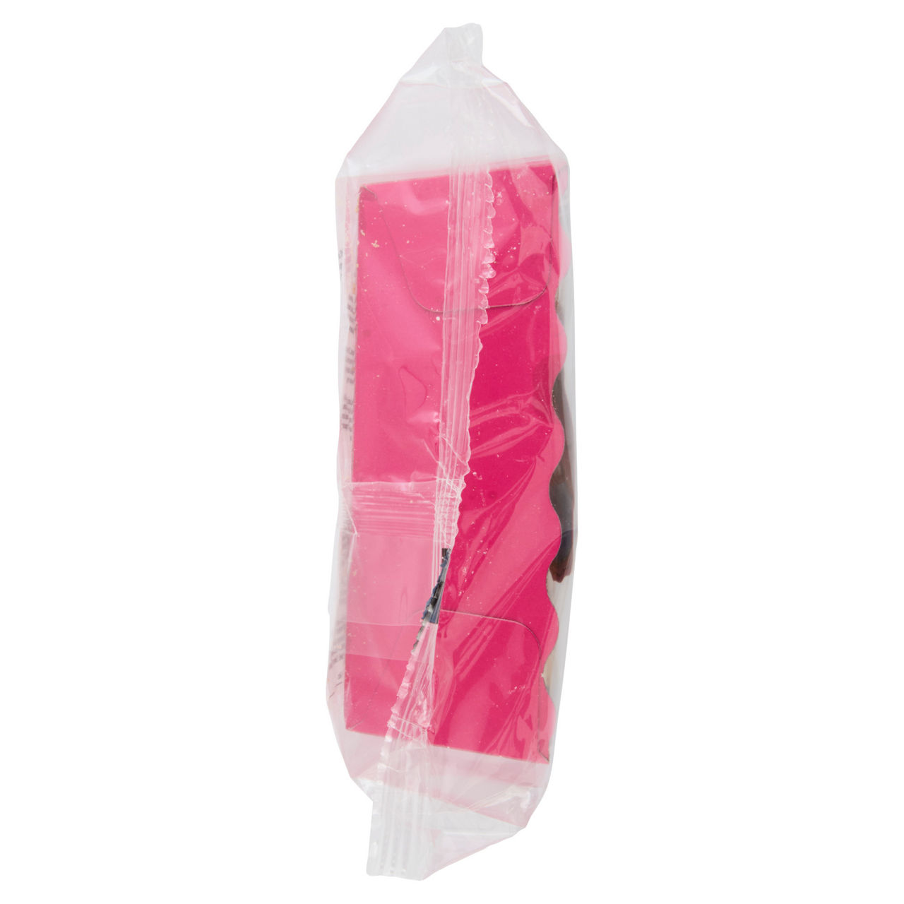 Pettegolezzi di Colombina 150 gr - Immagine 11
