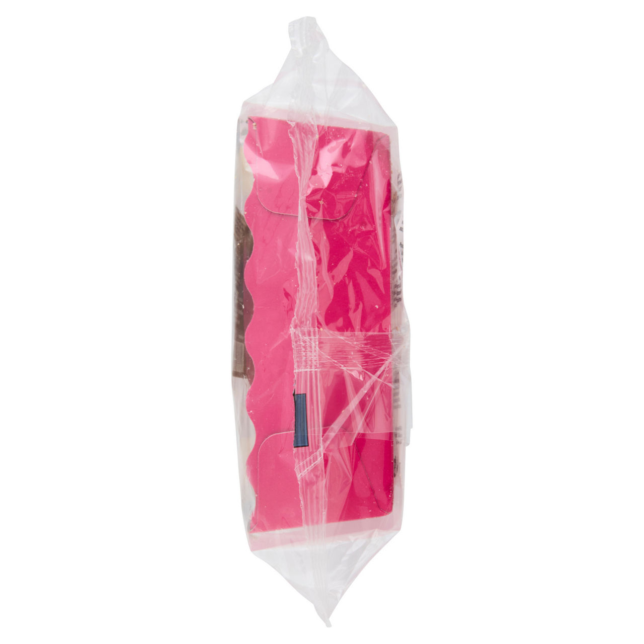 Pettegolezzi di Colombina 150 gr - Immagine 31