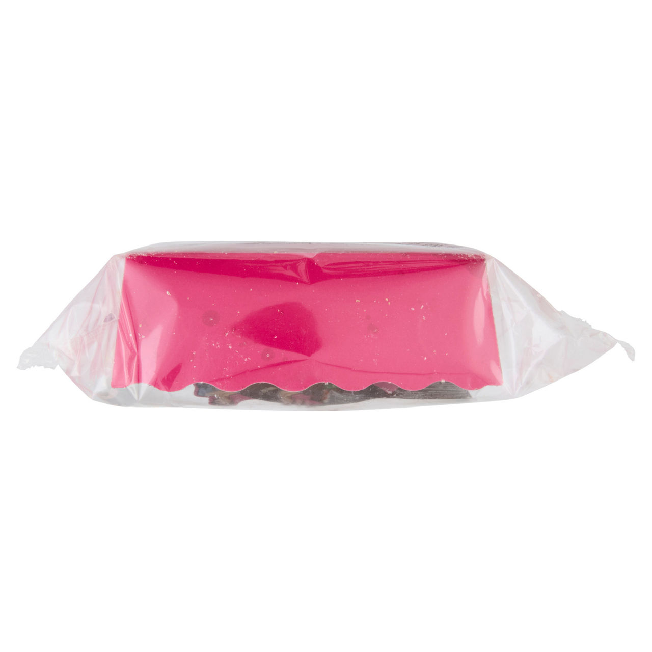 Pettegolezzi di Colombina 150 gr - Immagine 41