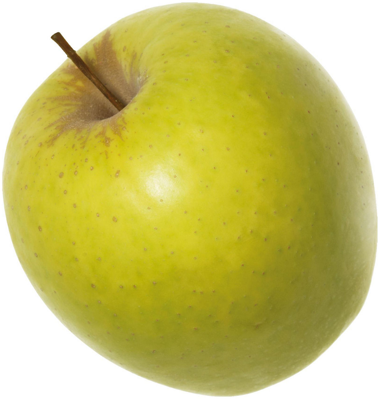 Mele Golden DOP 2,3 kg