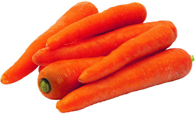 Carotine 400 gr  