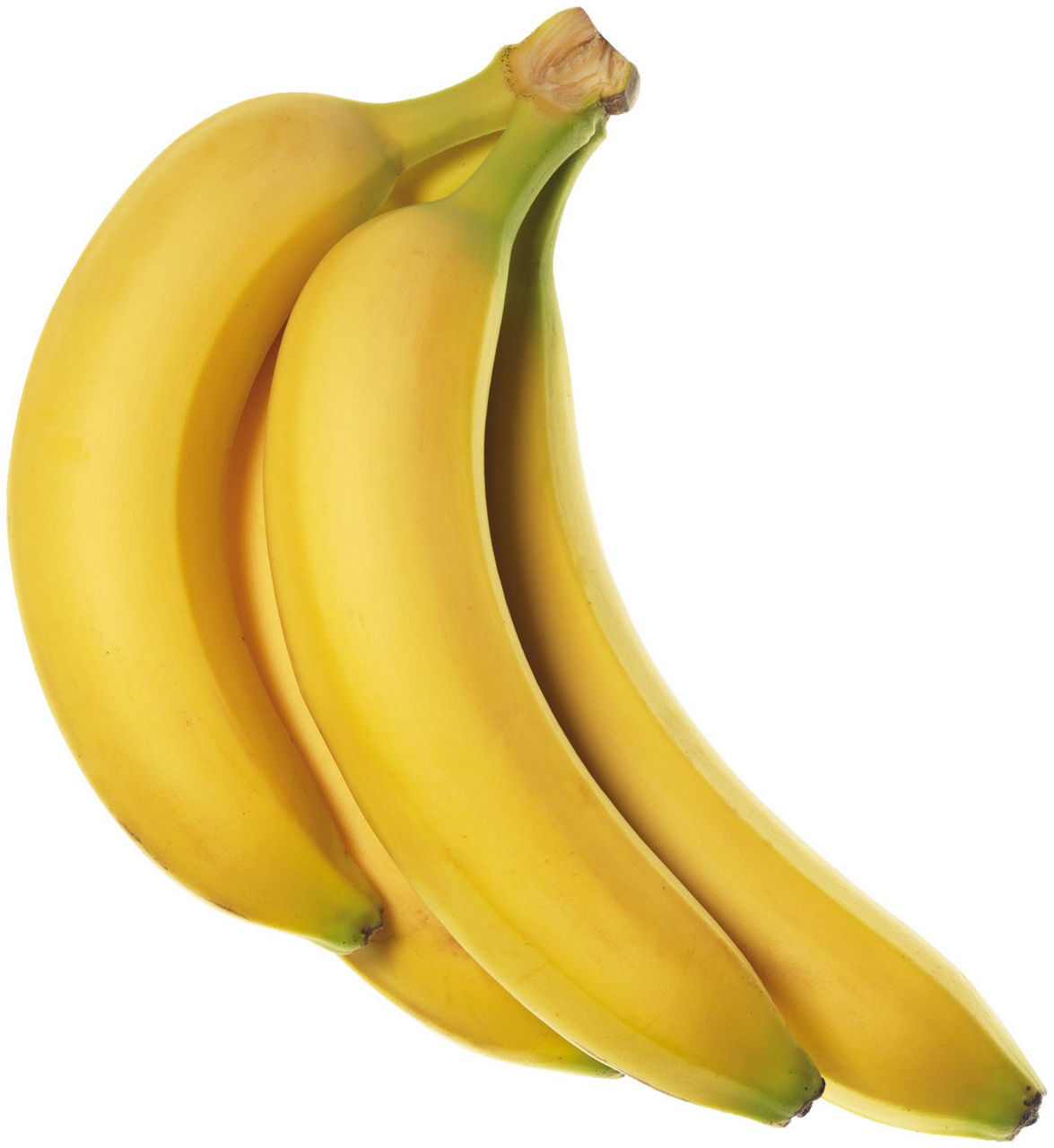 Banane coop vassoio