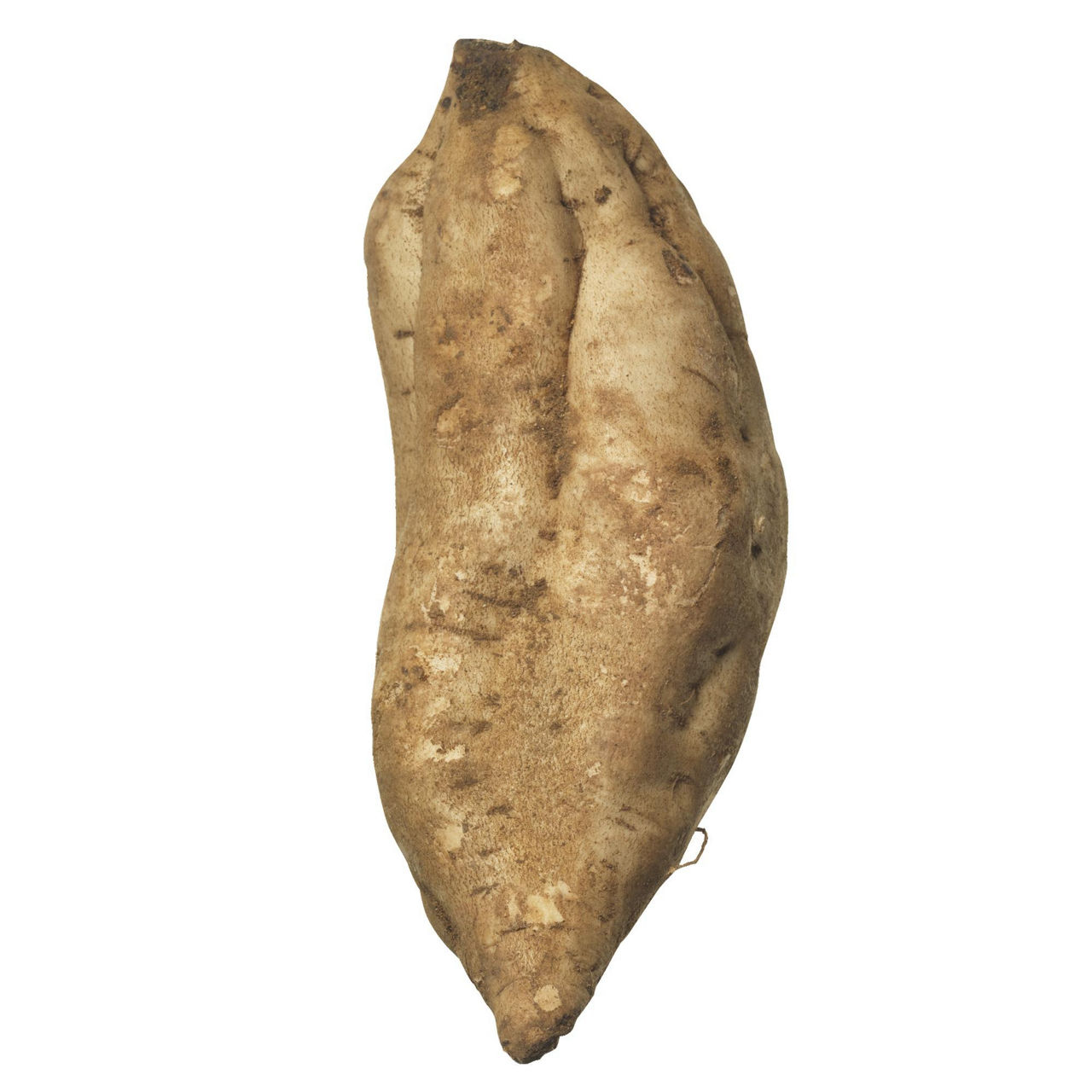 Patate naturella