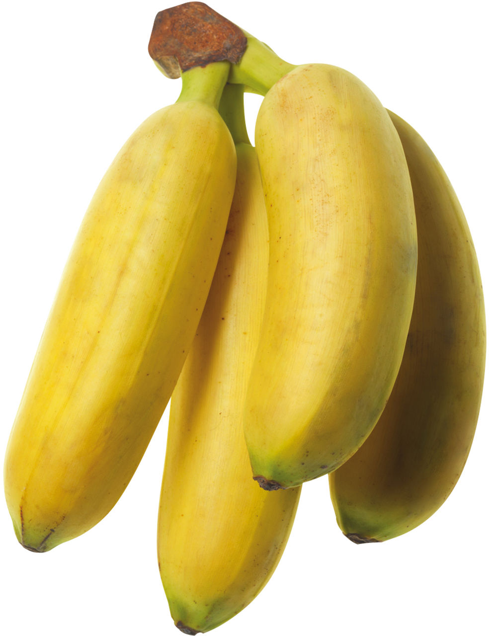 Bananito 250 gr