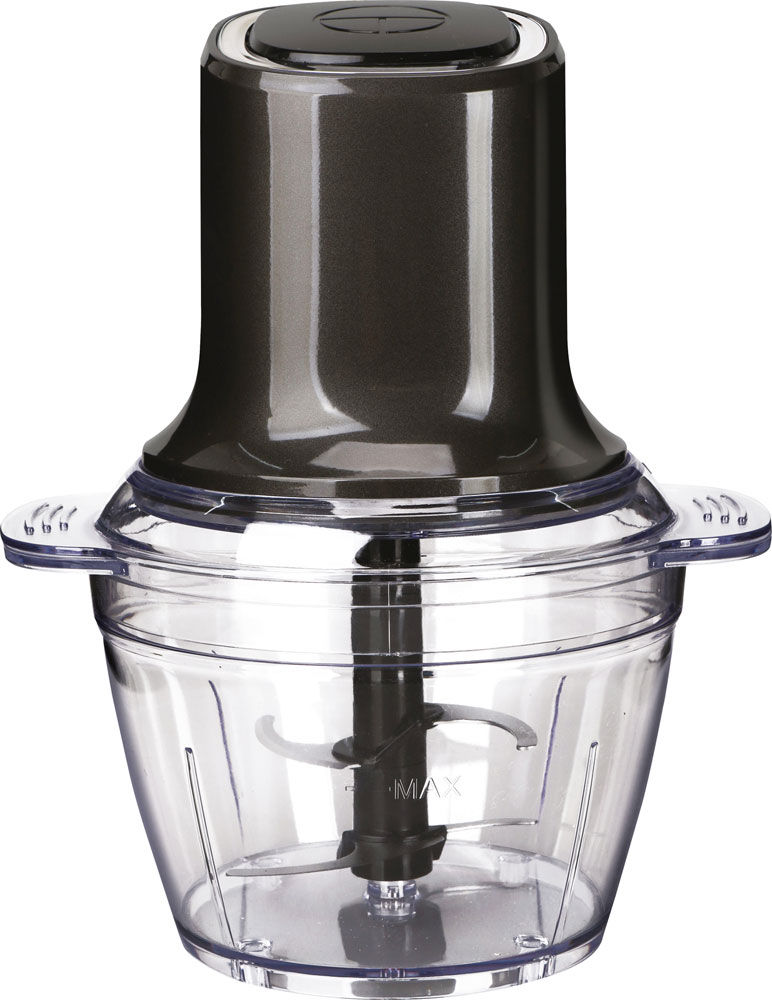Tritatutto 2 in 1 500 W - Immagine 11
