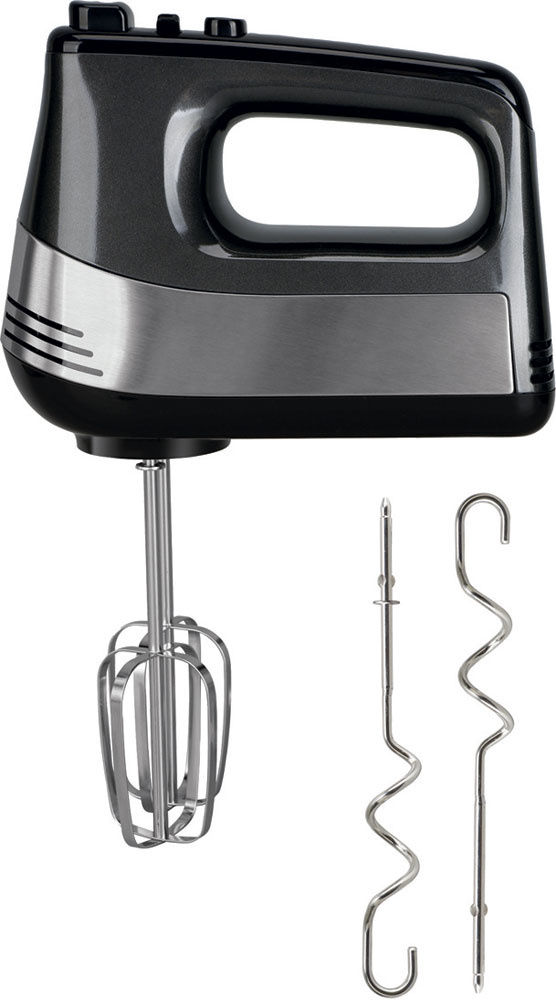 Sbattitore 500 w