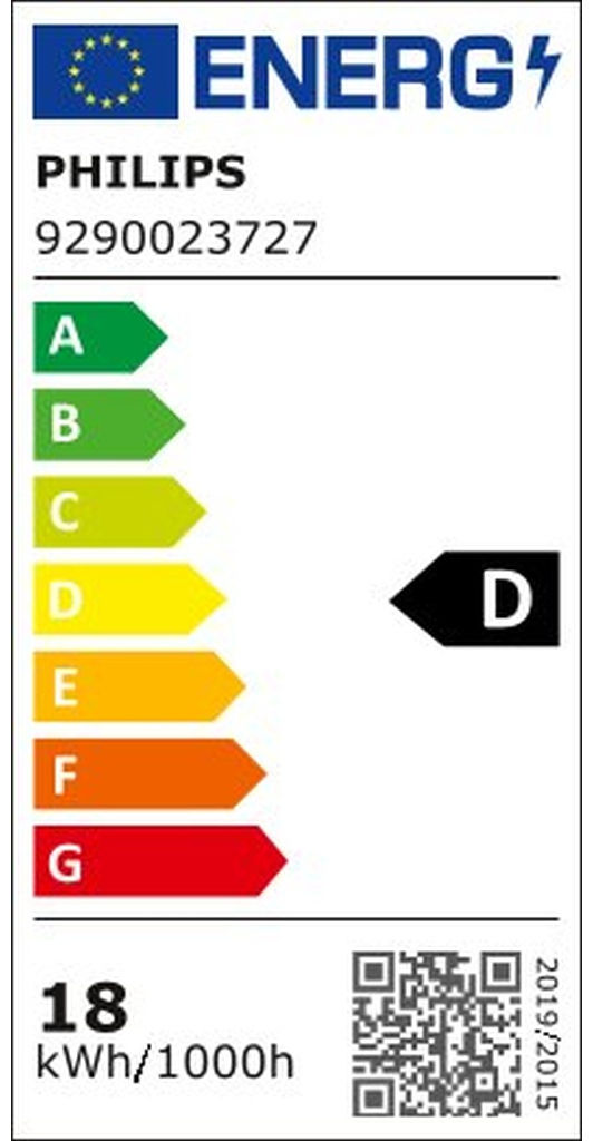 LED GOCCIA VETRO 150W E27 4000K NON DIM - Immagine 21