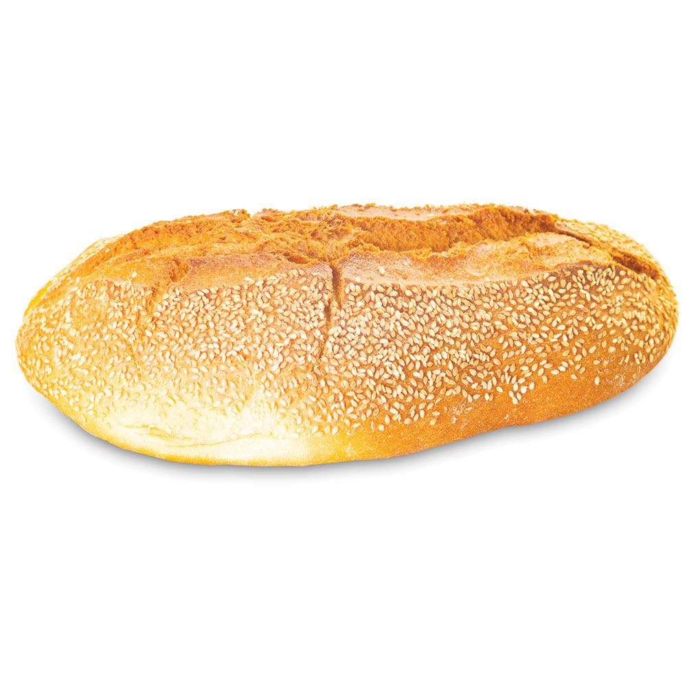 Pane siciliano g500 p.madre pi