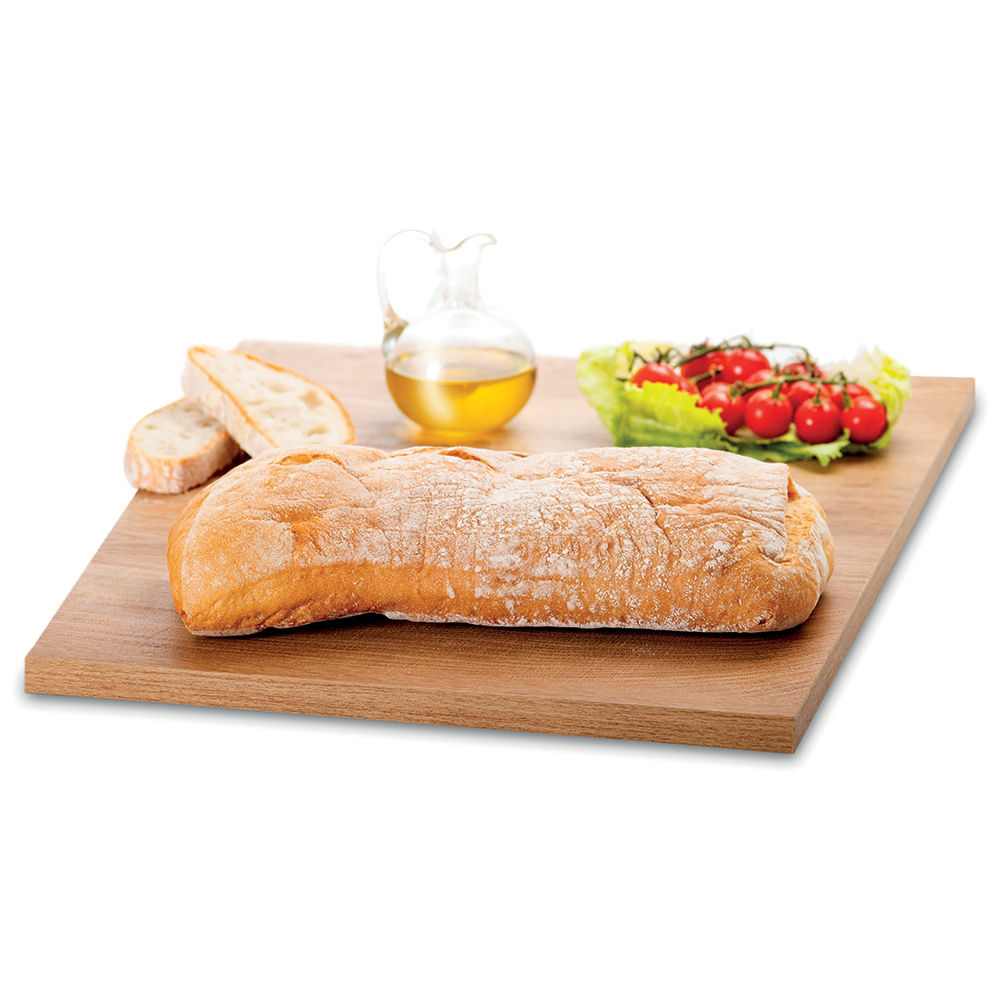 Pane ciabatta