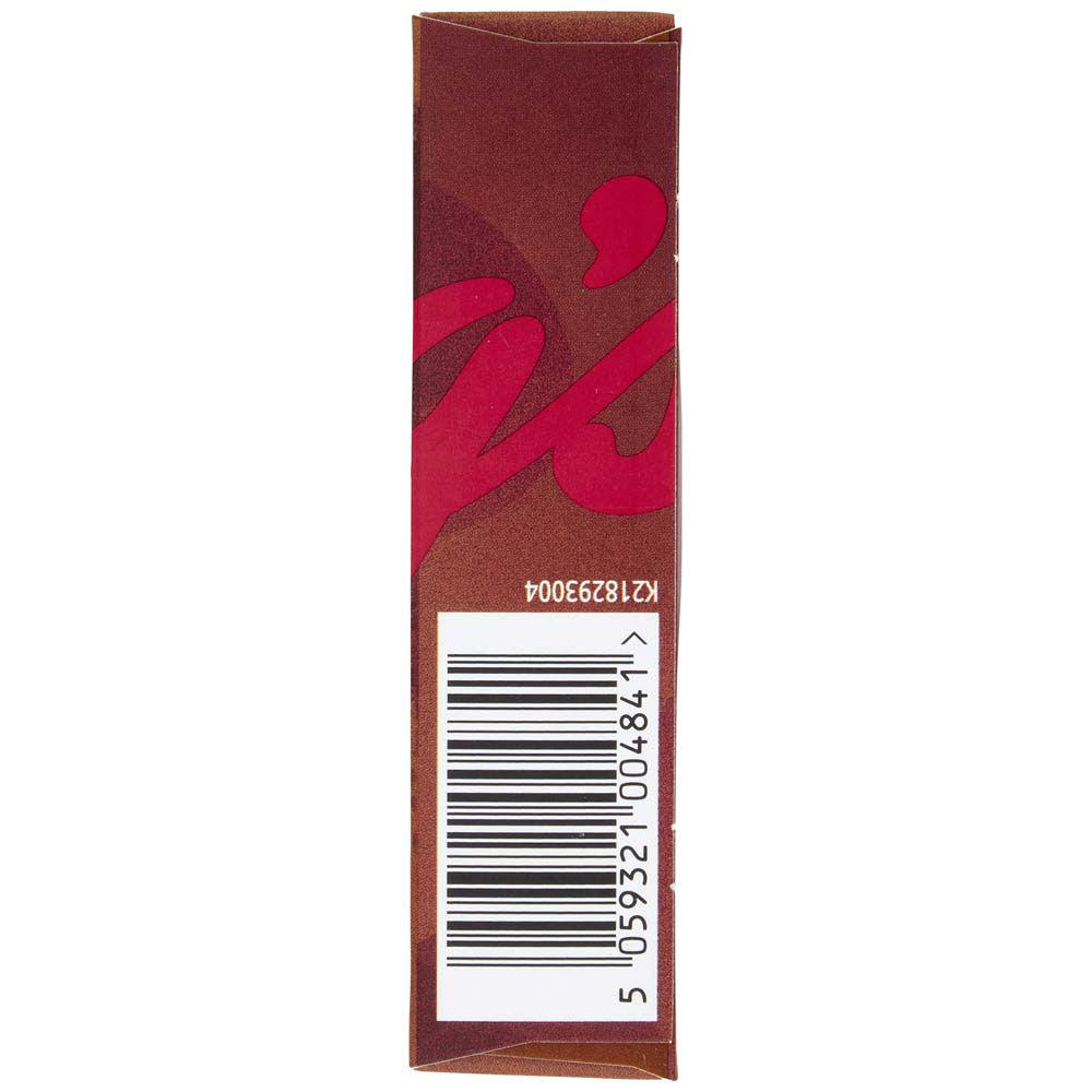 BARRETTE EXTRA CACAO E NOCCIOLE KELLOG  G105X3 - Immagine 41