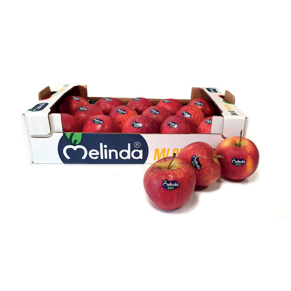 Mele dolce vita enjoy bio 2 kg