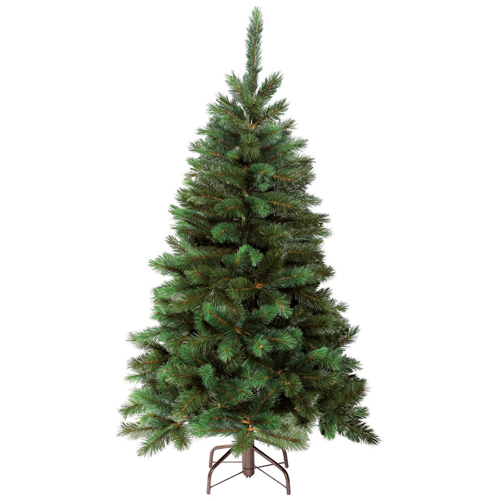 Albero royal oregon 439 rami 180 cm