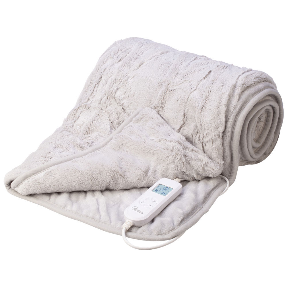 Termocoperta fluffy ar4o180