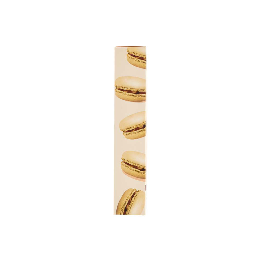 MACARON CIOCCOLATO GR42 - Immagine 11