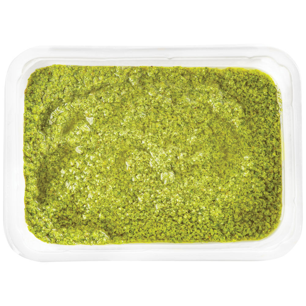 Salsa verde