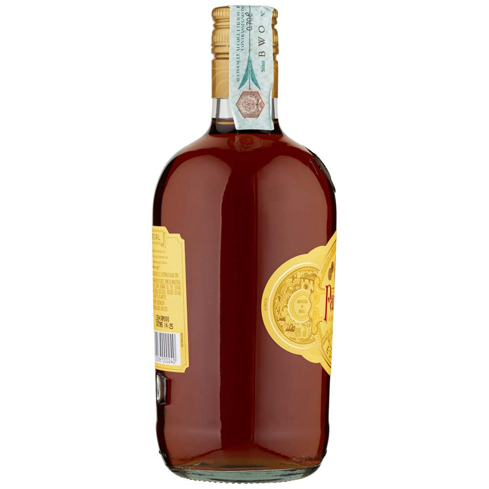 Rhum especial 700 ml - Immagine 11