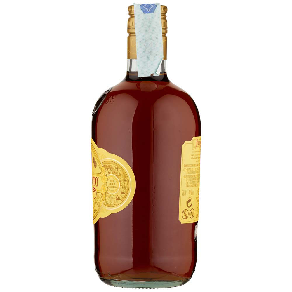 Rhum especial 700 ml - Immagine 31