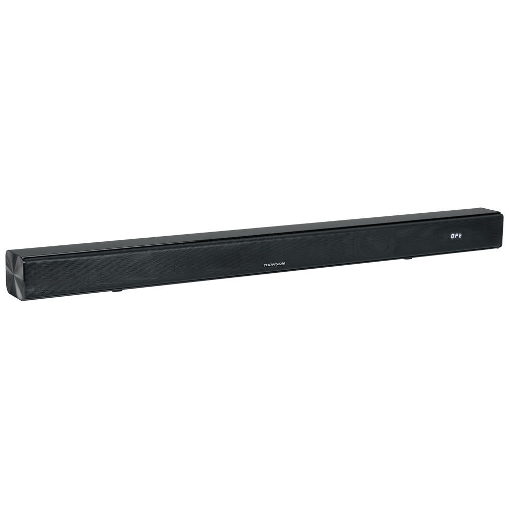 Soundbar bluetooth sb180bt