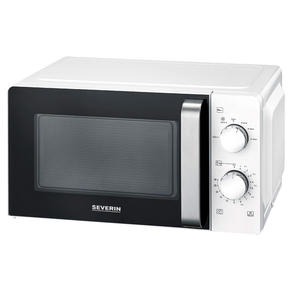 Forno a microonde mw7885