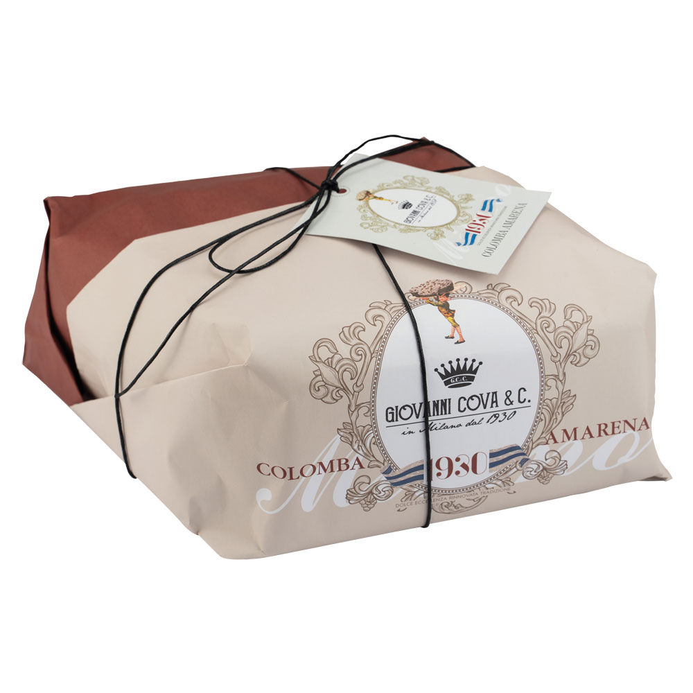 Colombina all'amarena 1kg