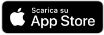 Scarica su App store