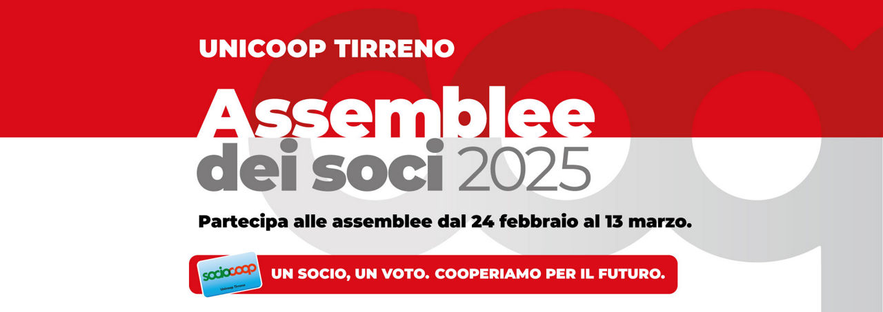 calendario assemblee soci 2025