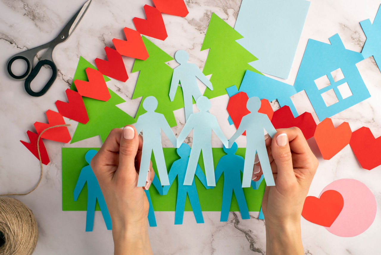 Educazione affettiva: cos'è e perché è sempre più necessario introdurla nelle scuole