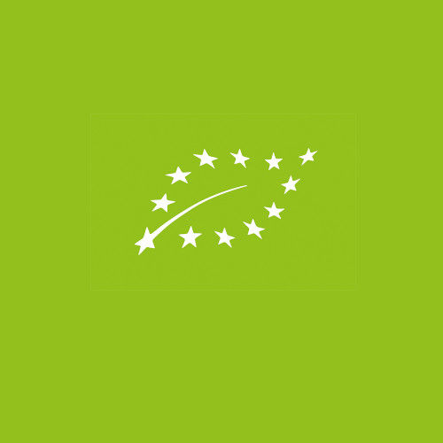 cover-alt