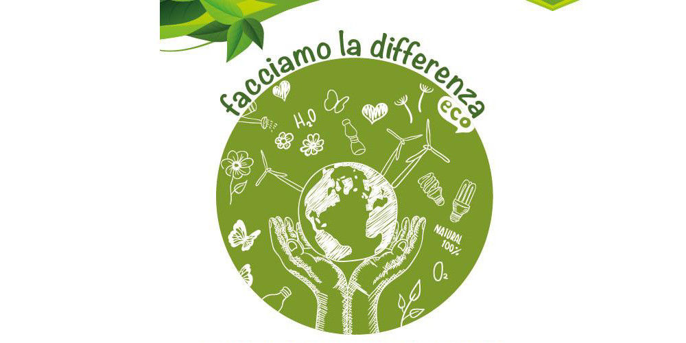 raccolta degli oli esausti