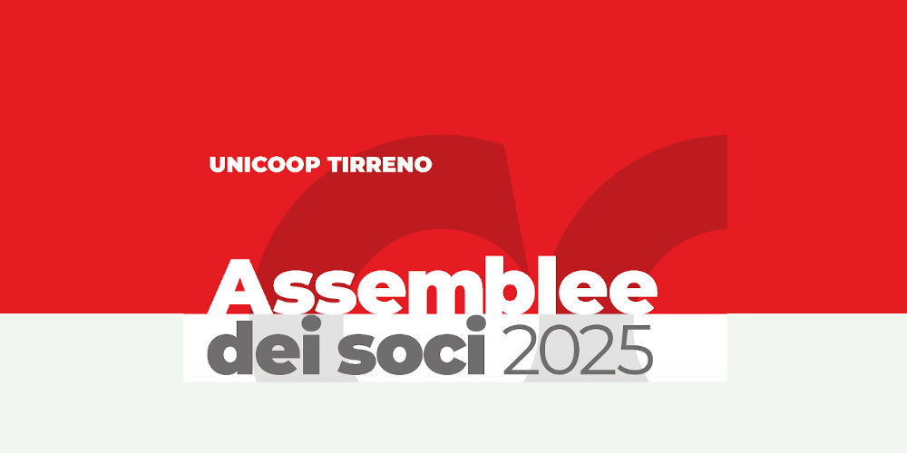 assemblee soci