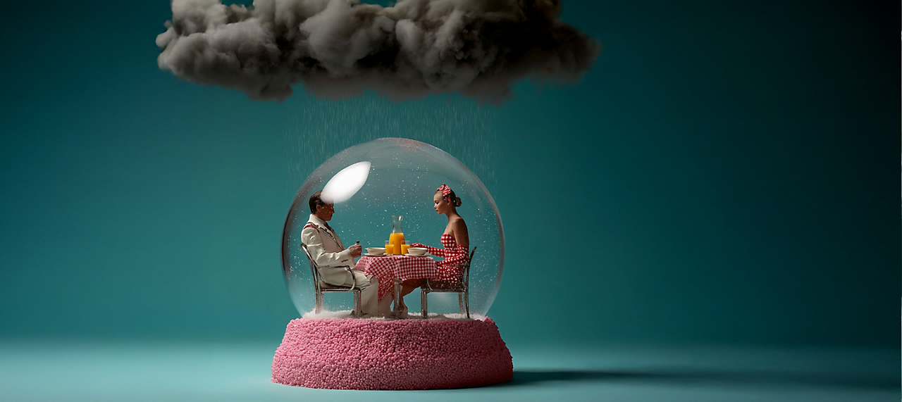 copertina rapporto coop