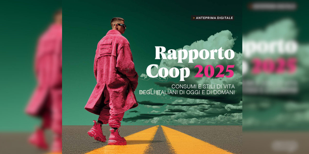 copertina rapporto coop