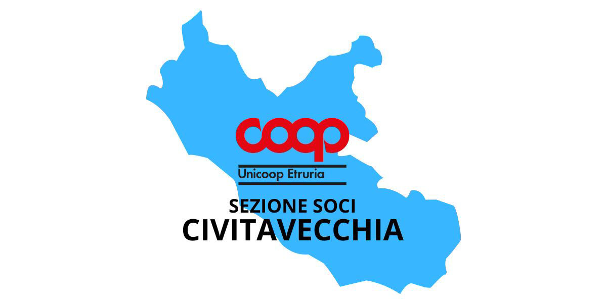 sezione soci Civitavecchia