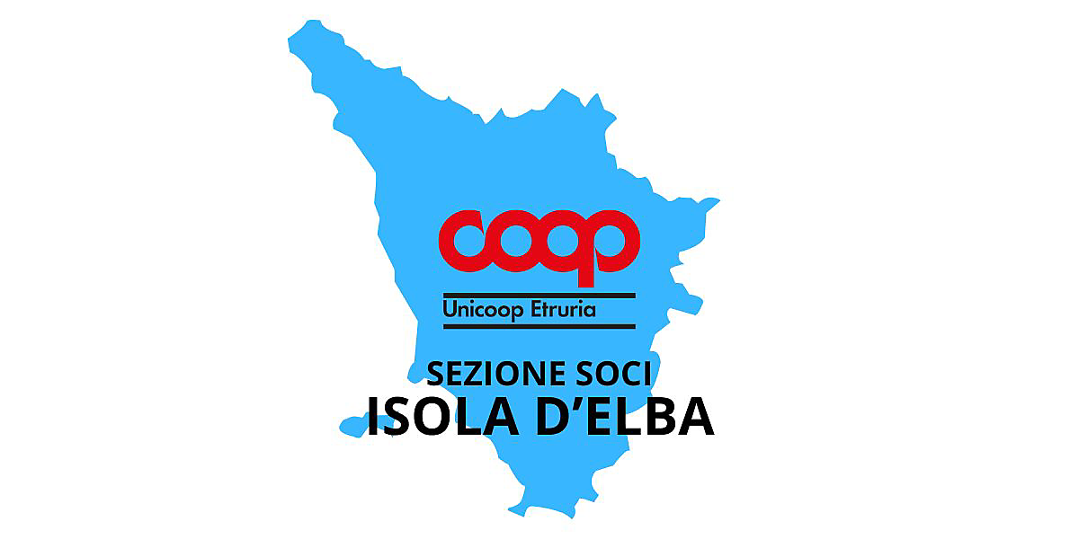 sezione soci Elba